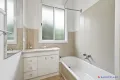 Property photo of 176 White Road North Wonthaggi VIC 3995