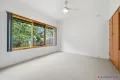 Property photo of 176 White Road North Wonthaggi VIC 3995