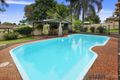 Property photo of 36 Hume Crescent Werrington County NSW 2747