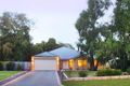 Property photo of 36 Lindsay Drive Yalyalup WA 6280