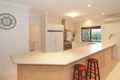 Property photo of 36 Lindsay Drive Yalyalup WA 6280