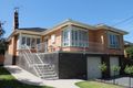 Property photo of 38 Sandra Street Bulleen VIC 3105