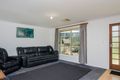 Property photo of 15 Pollard Court Encounter Bay SA 5211