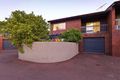 Property photo of 4/17 Weston Avenue South Perth WA 6151