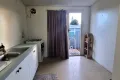 Property photo of 118/1 Williams Way Seabird WA 6042