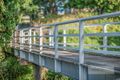 Property photo of 8/10 Bay Terrace Wynnum QLD 4178