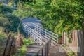 Property photo of 8/10 Bay Terrace Wynnum QLD 4178