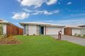 Property photo of 7 Crinum Circuit Coomera QLD 4209