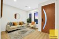 Property photo of 52B Queen Street Lalor VIC 3075