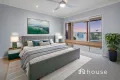 Property photo of 102 Cypress Drive Broadbeach Waters QLD 4218