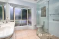 Property photo of 102 Cypress Drive Broadbeach Waters QLD 4218