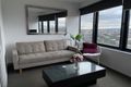 Property photo of 2509/18 Mt Alexander Road Travancore VIC 3032