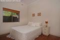 Property photo of 15 Broughton Street Glenside SA 5065