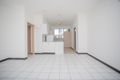 Property photo of 3/1 Lanyon Terrace Moil NT 0810