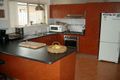 Property photo of 29 Nouvelle Grove South Morang VIC 3752