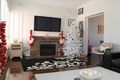 Property photo of 38 Sandra Street Bulleen VIC 3105