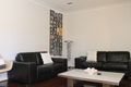 Property photo of 38 Sandra Street Bulleen VIC 3105