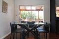 Property photo of 38 Sandra Street Bulleen VIC 3105