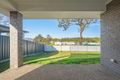 Property photo of 52 Tramway Drive West Wallsend NSW 2286