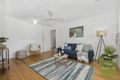 Property photo of 8 Munroe Street Wulguru QLD 4811