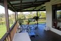 Property photo of 1445 Collins Creek Road Collins Creek NSW 2474