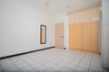 Property photo of 3/1 Lanyon Terrace Moil NT 0810