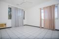 Property photo of 3/1 Lanyon Terrace Moil NT 0810