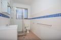 Property photo of 3/1 Lanyon Terrace Moil NT 0810