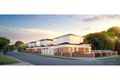 Property photo of 1 Alice Street Clayton VIC 3168