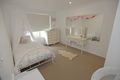 Property photo of 8 Gandossi Court Success WA 6164
