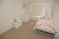 Property photo of 8 Gandossi Court Success WA 6164