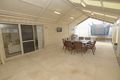 Property photo of 8 Gandossi Court Success WA 6164