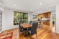 Property photo of 8 Kerta Close Greensborough VIC 3088