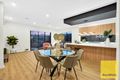 Property photo of 52B Queen Street Lalor VIC 3075