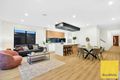 Property photo of 52B Queen Street Lalor VIC 3075