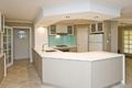 Property photo of 6 Taki Place Secret Harbour WA 6173