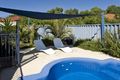 Property photo of 6 Taki Place Secret Harbour WA 6173