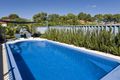 Property photo of 6 Taki Place Secret Harbour WA 6173