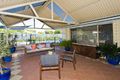 Property photo of 6 Taki Place Secret Harbour WA 6173