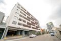 Property photo of 409/20-24 Kendall Street Harris Park NSW 2150
