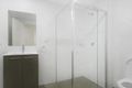 Property photo of 409/20-24 Kendall Street Harris Park NSW 2150