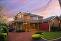 Property photo of 5 River Gum Drive Croydon North VIC 3136