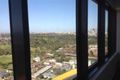 Property photo of 2509/18 Mt Alexander Road Travancore VIC 3032