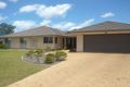Property photo of 14 Breaker Court Bargara QLD 4670
