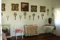 Property photo of 30 Cathcart Street Girards Hill NSW 2480