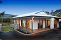 Property photo of 2/47 Nathan Street Ferntree Gully VIC 3156