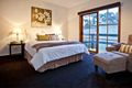 Property photo of 2/47 Nathan Street Ferntree Gully VIC 3156