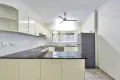 Property photo of 5/105 Old McMillans Road Coconut Grove NT 0810