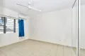 Property photo of 5/105 Old McMillans Road Coconut Grove NT 0810