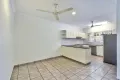 Property photo of 5/105 Old McMillans Road Coconut Grove NT 0810